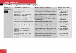 Mercedes-ML-W164-instrukcja-obslugi page 338 min