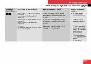 Mercedes-ML-W164-instrukcja-obslugi page 339 min
