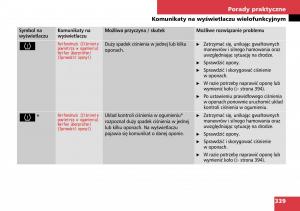 Mercedes-ML-W164-instrukcja-obslugi page 341 min