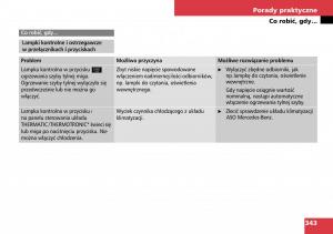 Mercedes-ML-W164-instrukcja-obslugi page 345 min