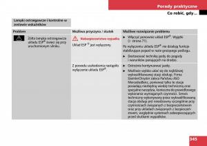 Mercedes-ML-W164-instrukcja-obslugi page 347 min