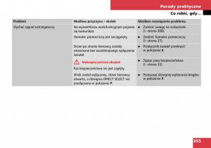 Mercedes-ML-W164-instrukcja-obslugi page 357 min