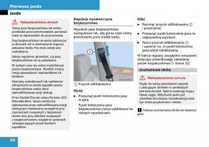 Mercedes-ML-W164-instrukcja-obslugi page 36 min