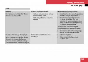 Mercedes-ML-W164-instrukcja-obslugi page 361 min