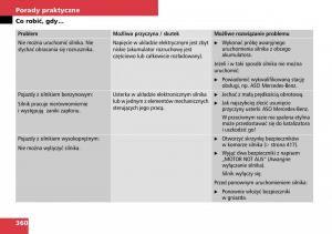 Mercedes-ML-W164-instrukcja-obslugi page 362 min