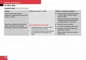 Mercedes-ML-W164-instrukcja-obslugi page 368 min