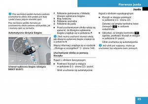 Mercedes-ML-W164-instrukcja-obslugi page 37 min