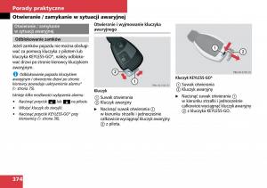 Mercedes-ML-W164-instrukcja-obslugi page 376 min