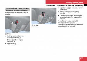 Mercedes-ML-W164-instrukcja-obslugi page 379 min