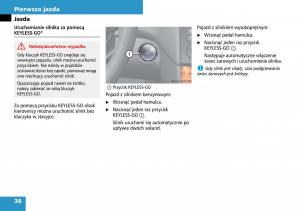 Mercedes-ML-W164-instrukcja-obslugi page 38 min