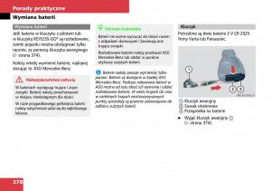 Mercedes-ML-W164-instrukcja-obslugi page 380 min