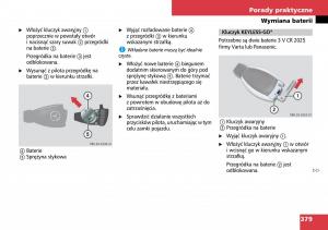 Mercedes-ML-W164-instrukcja-obslugi page 381 min