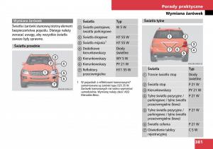 Mercedes-ML-W164-instrukcja-obslugi page 383 min