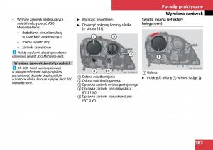 Mercedes-ML-W164-instrukcja-obslugi page 385 min