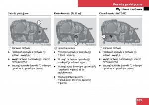 Mercedes-ML-W164-instrukcja-obslugi page 387 min