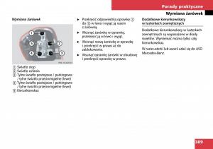 Mercedes-ML-W164-instrukcja-obslugi page 391 min