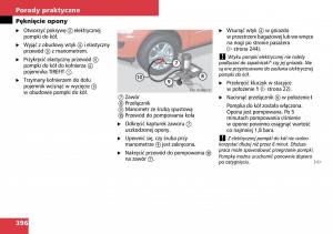 Mercedes-ML-W164-instrukcja-obslugi page 398 min