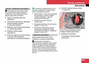 Mercedes-ML-W164-instrukcja-obslugi page 411 min