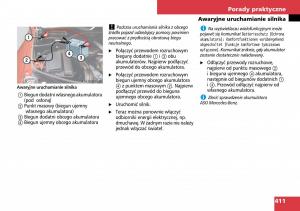 Mercedes-ML-W164-instrukcja-obslugi page 413 min