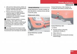 Mercedes-ML-W164-instrukcja-obslugi page 415 min