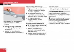 Mercedes-ML-W164-instrukcja-obslugi page 416 min