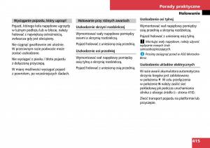 Mercedes-ML-W164-instrukcja-obslugi page 417 min