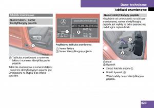 Mercedes-ML-W164-instrukcja-obslugi page 425 min