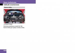 Mercedes-ML-W164-instrukcja-obslugi page 426 min