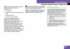 Mercedes-ML-W164-instrukcja-obslugi page 437 min