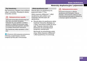 Mercedes-ML-W164-instrukcja-obslugi page 441 min