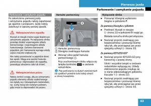 Mercedes-ML-W164-instrukcja-obslugi page 45 min