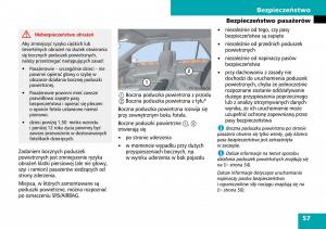 Mercedes-ML-W164-instrukcja-obslugi page 59 min