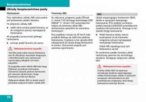 Mercedes-ML-W164-instrukcja-obslugi page 72 min