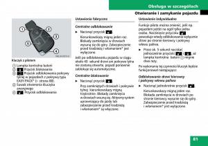 Mercedes-ML-W164-instrukcja-obslugi page 83 min