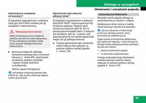 Mercedes-ML-W164-instrukcja-obslugi page 93 min