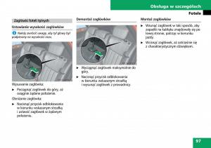 Mercedes-ML-W164-instrukcja-obslugi page 99 min