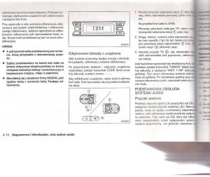 Nissan-Micra-III-K12-instrukcja-obslugi page 100 min