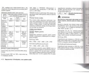 Nissan-Micra-III-K12-instrukcja-obslugi page 102 min