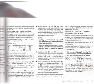 Nissan-Micra-III-K12-instrukcja-obslugi page 105 min