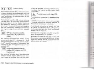 Nissan-Micra-III-K12-instrukcja-obslugi page 106 min