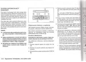 Nissan-Micra-III-K12-instrukcja-obslugi page 108 min