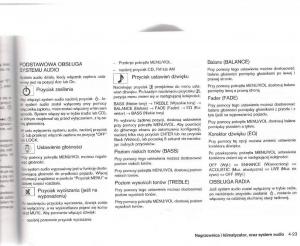 Nissan-Micra-III-K12-instrukcja-obslugi page 109 min