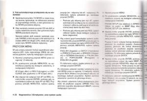 Nissan-Micra-III-K12-instrukcja-obslugi page 112 min