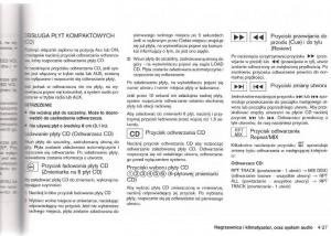 Nissan-Micra-III-K12-instrukcja-obslugi page 113 min