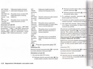 Nissan-Micra-III-K12-instrukcja-obslugi page 114 min