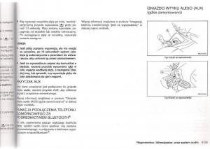 Nissan-Micra-III-K12-instrukcja-obslugi page 115 min