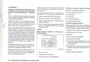 Nissan-Micra-III-K12-instrukcja-obslugi page 118 min