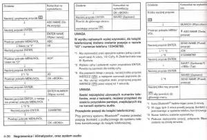 Nissan-Micra-III-K12-instrukcja-obslugi page 122 min