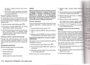 Nissan-Micra-III-K12-instrukcja-obslugi page 124 min