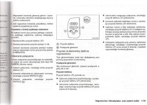 Nissan-Micra-III-K12-instrukcja-obslugi page 125 min